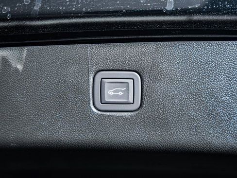 New 2026 Chevrolet Blazer LT w/ LPO, Black Sport Package image 10