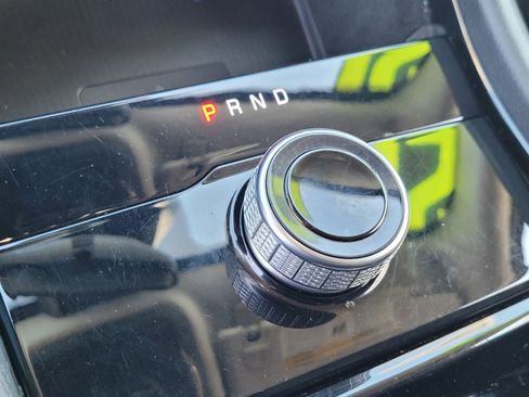 Used 2021 Jeep Grand Cherokee L Laredo w/ Luxury Tech Group I image 22