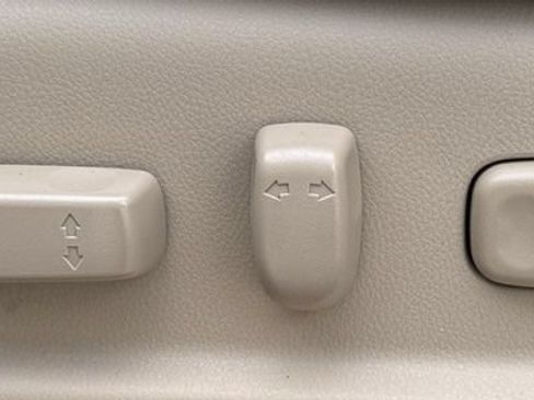 Used 2017 Acura RDX AWD image 23