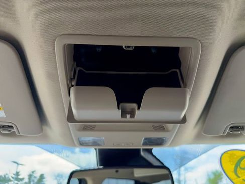 Used 2019 Ford Ranger XLT w/ Equipment Group 301A Mid image 26