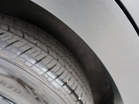 Used 2025 MAZDA CX-50 AWD 2.5 S w/ Premium Package image 46