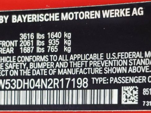 Used 2022 MINI Cooper S FWD image 32