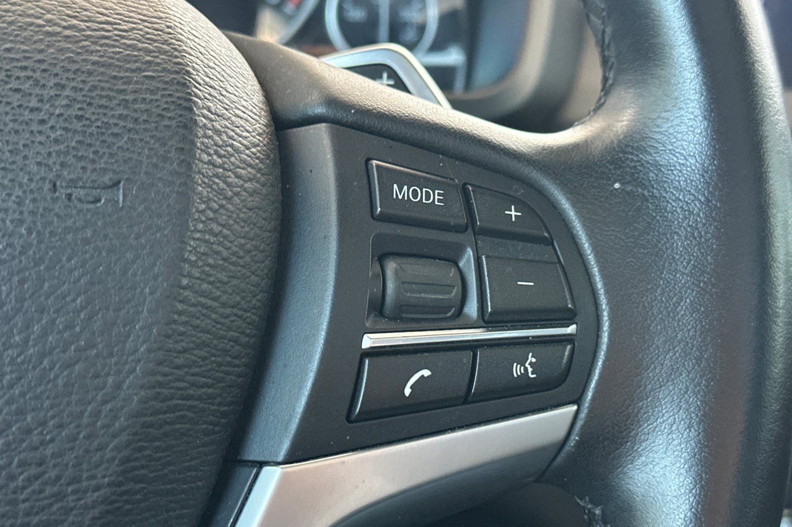 Used 2018 BMW X5 xDrive35d AWD/4WD image 33