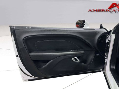 Used 2020 Dodge Challenger R/T Scat Pack RWD image 18