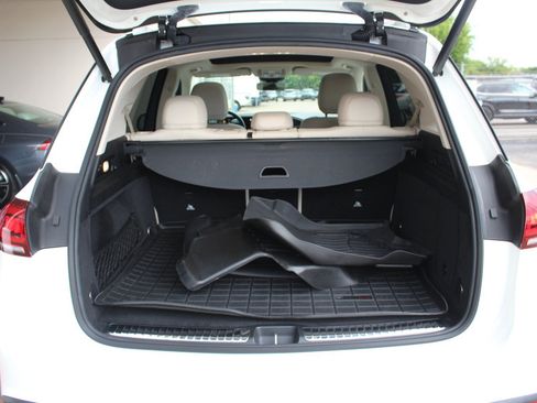Used 2022 Mercedes-Benz GLE 350 image 22