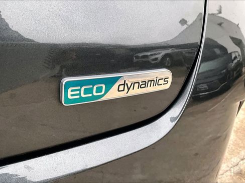 Certified 2024 Kia Soul EX image 9