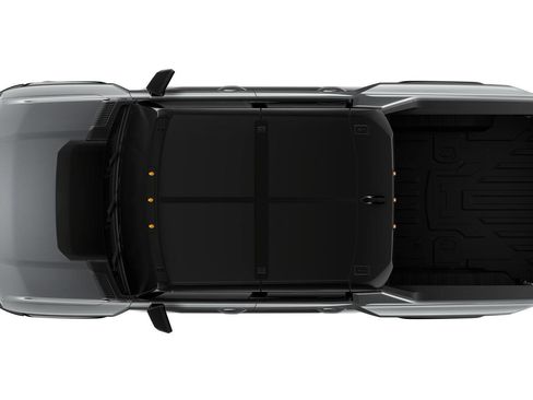 New 2026 GMC Hummer EV 4x4 Crew Cab image 30