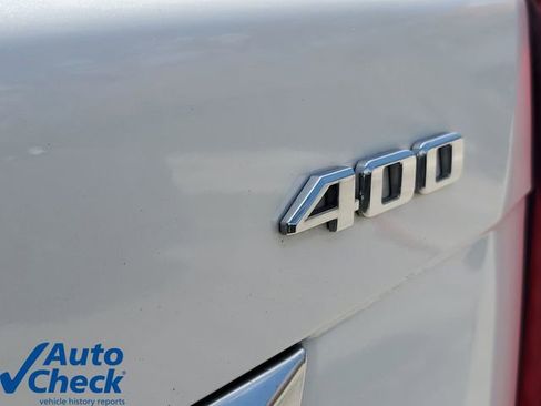 Certified 2023 Cadillac XT5 Premium Luxury FWD image 9