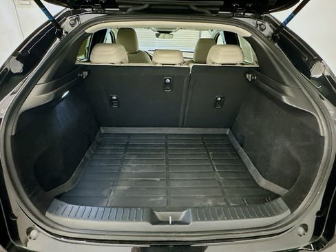 Used 2021 MAZDA CX-30 AWD 2.5 S w/ Preferred Package image 31