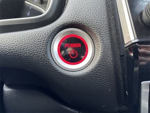 Used 2020 Honda CR-V EX image 44