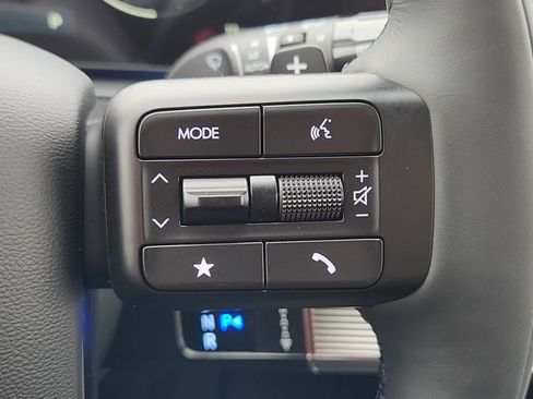 New 2026 Hyundai Santa Fe Calligraphy image 13