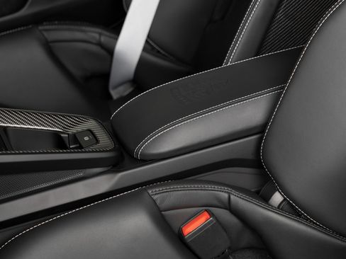 Used 2026 Porsche 911 GT3 image 26