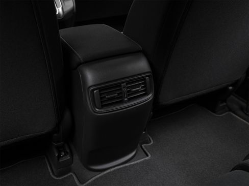 Used 2017 Honda CR-V LX image 26