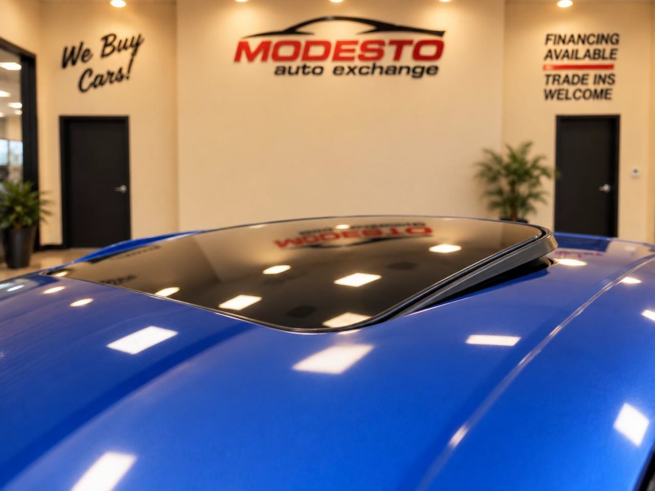 Used 2016 Lexus IS 200t w/ F Sport Package RWD image 9