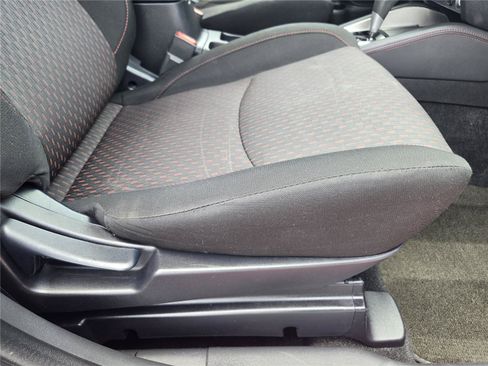 Used 2018 Mitsubishi Outlander Sport ES FWD image 20
