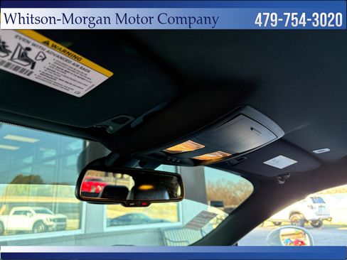 Used 2023 Dodge Challenger R/T Scat Pack w/ Plus Package image 32