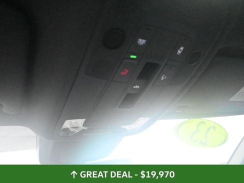 Used 2023 Audi A3 2.0T Premium image 38