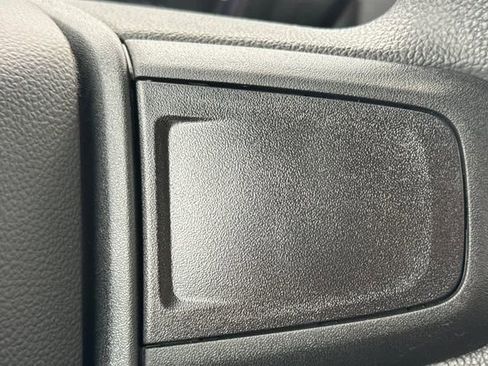 New 2026 GMC Sierra 1500 Pro w/ Pro Value Package image 25