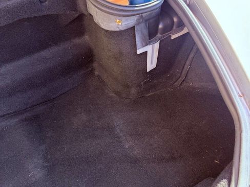 Used 2002 Porsche Boxster S image 27