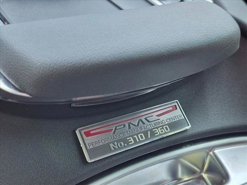 Used 2021 Acura RDX AWD w/ Advance Package image 13