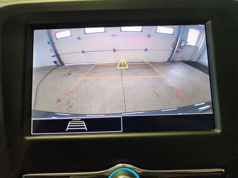 Certified 2023 Chevrolet Equinox LT image 26