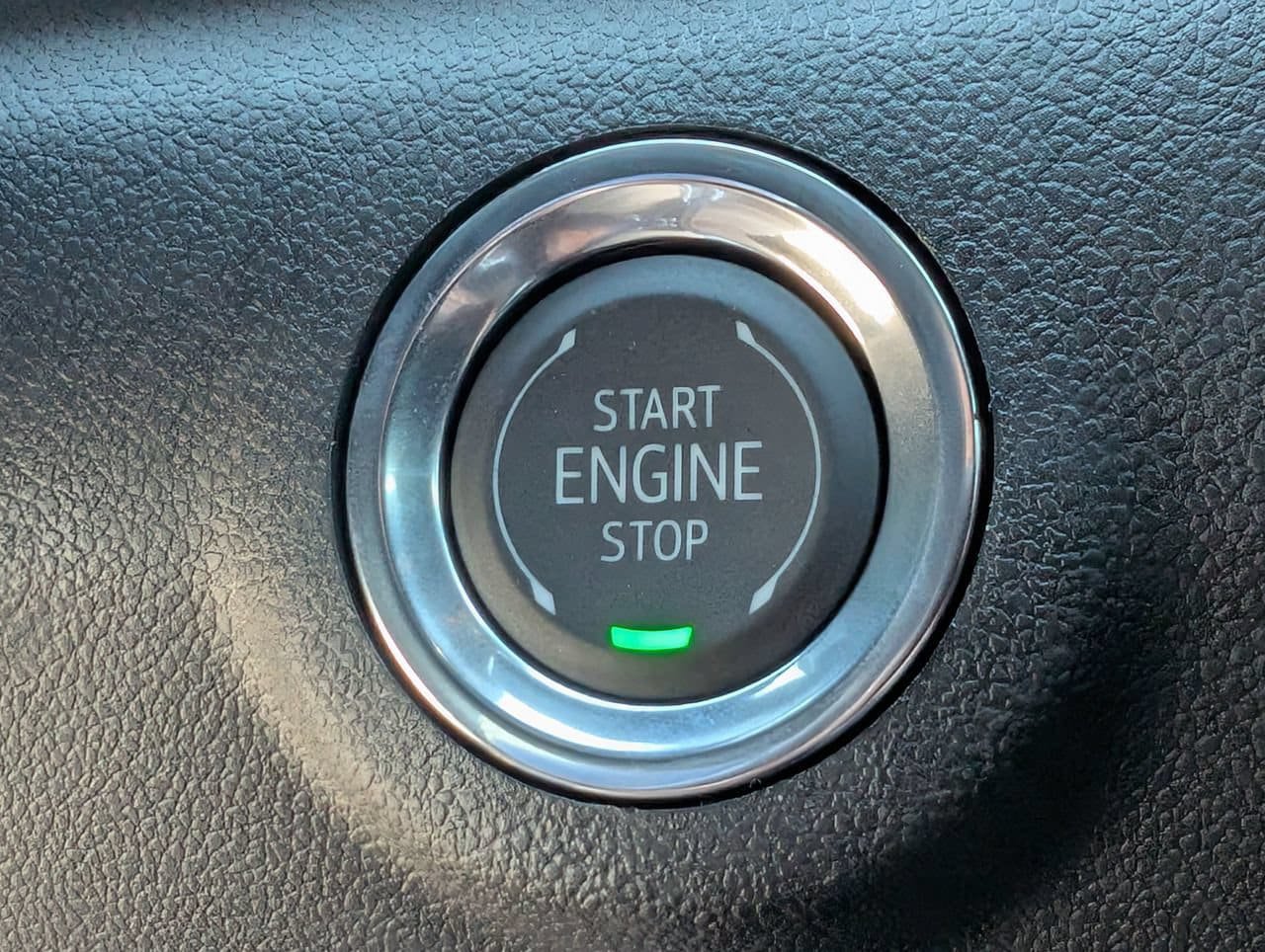 New 2027 GMC Terrain Elevation w/ Elevation Premium Package AWD/4WD image 15