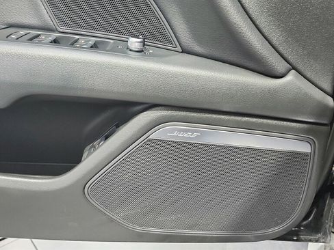 Used 2016 Audi A7 3.0T Prestige w/ Prestige Package AWD/4WD image 37