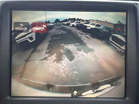 Used 2016 RAM 3500 Laramie AWD/4WD image 37
