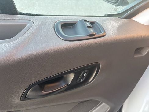 Used 2021 Ford Transit 250 Low Roof w/ Exterior Upgrade Package image 14