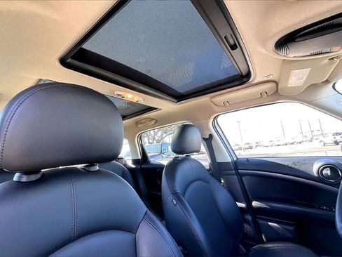 Used 2014 MINI Cooper Countryman S image 27