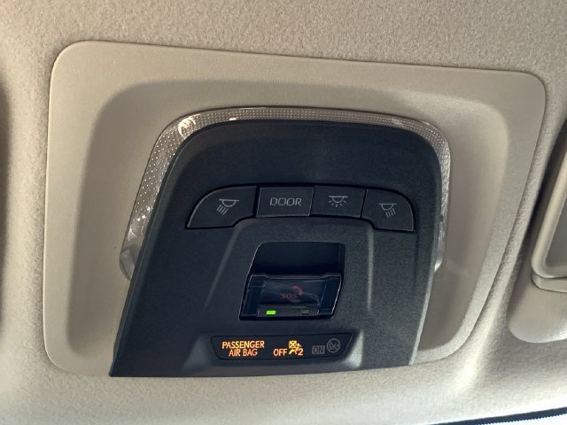 Used 2026 Toyota Corolla LE FWD image 31