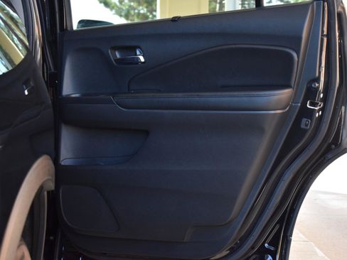Used 2022 Honda Pilot Special Edition image 48