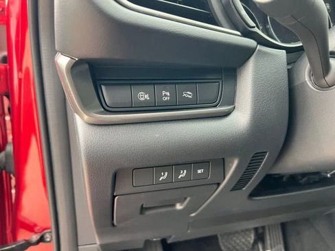 New 2026 MAZDA CX-30 AWD 2.5 S image 14
