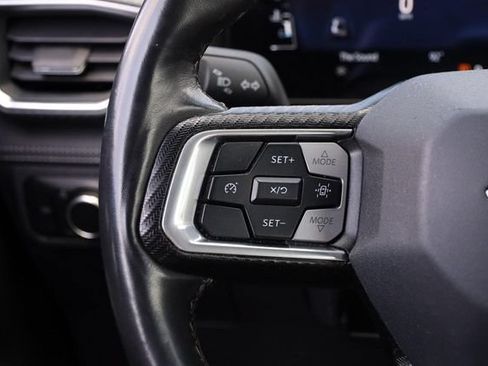 Used 2024 Ford Mustang Premium RWD image 11