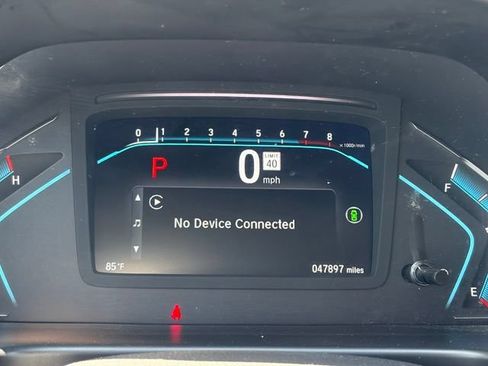 Used 2023 Honda Odyssey Touring image 18