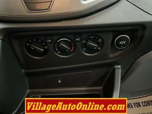 Used 2018 Ford Transit 250 148 Low Roof image 20