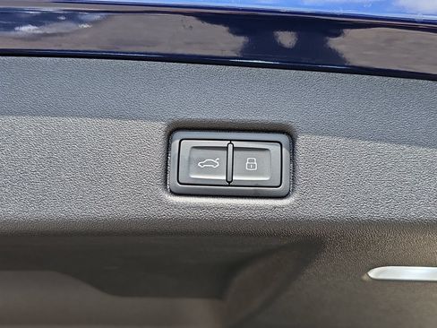 New 2026 Audi Q5 Premium AWD/4WD image 14