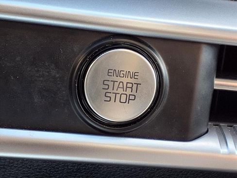 Used 2023 Kia K5 LXS image 18