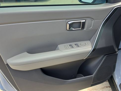 New 2027 Kia Seltos S FWD image 17