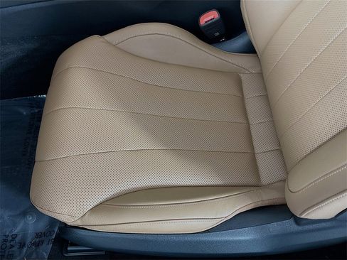 New 2026 Mercedes-Benz CLE 450 4MATIC Cabriolet image 20