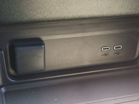 Used 2026 GMC Sierra EV Elevation AWD/4WD image 18