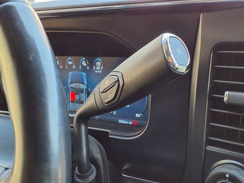 Used 2024 Ford F450 Lariat w/ Lariat Ultimate Package AWD/4WD image 14