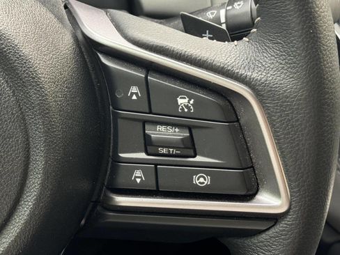 Used 2024 Subaru Outback Premium AWD/4WD image 30