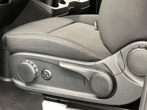 New 2025 Mercedes-Benz Sprinter 2500 image 12