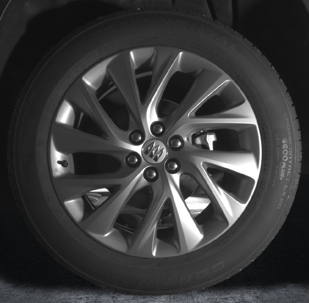 Used 2026 Buick Enclave Preferred FWD image 12