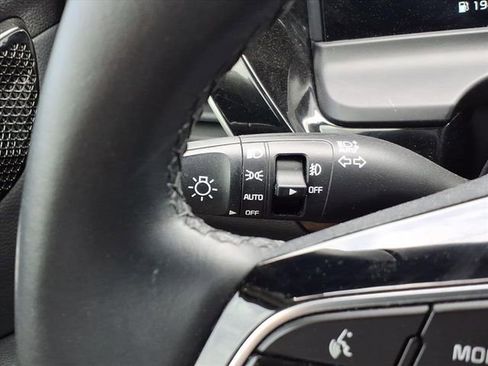 Used 2024 Kia Seltos S image 25