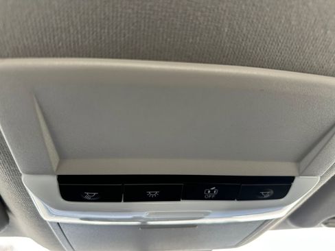 Used 2023 Nissan Sentra S w/ Lighting Package image 18