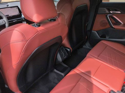 New 2026 BMW X1 xDrive28i w/ Technology Package image 19