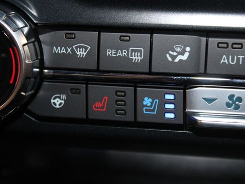 New 2026 Ford F150 King Ranch w/ Equipment Group 601A High AWD/4WD image 43