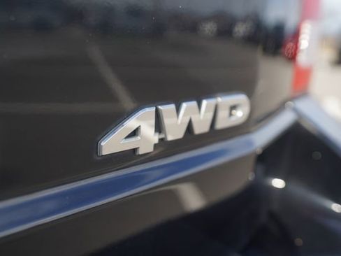 Used 2012 Honda Pilot EX-L image 40